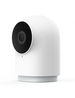 Aqara G2H Smart Camera 1080P Edition Zigbee Linkage Smart Devices IP Wifi Wireless Cloud Home Securi