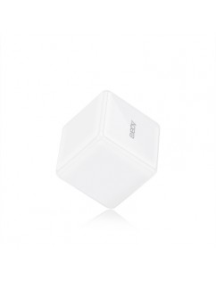 Aqara Cube Smart Home Controller