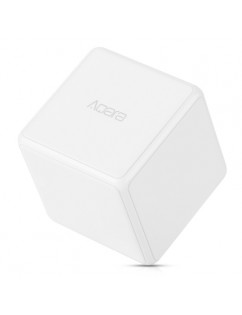 Aqara Cube Smart Home Controller