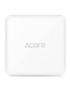 Aqara Cube Smart Home Controller