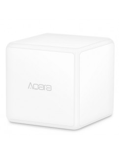 Aqara Cube Smart Home Controller