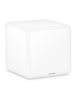 Aqara Cube Smart Home Controller