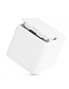 Aqara Cube Smart Home Controller
