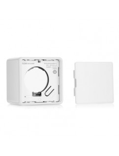 Aqara Cube Smart Home Controller