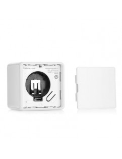 Aqara Cube Smart Home Controller