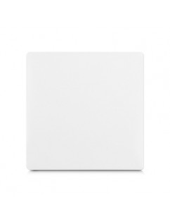 Aqara Smart Light Control Fire Wire and Zero Line Single Key Version