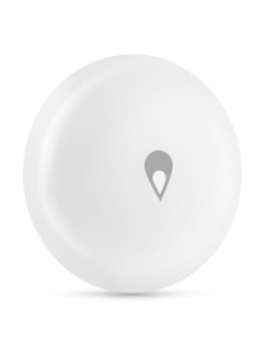 Aqara Smart Home Water Sensor