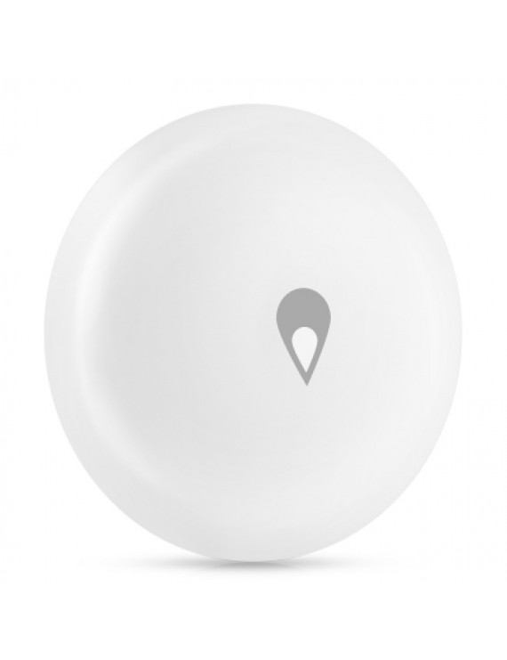 Aqara Smart Home Water Sensor
