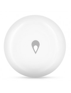 Aqara Smart Home Water Sensor