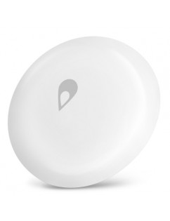 Aqara Smart Home Water Sensor