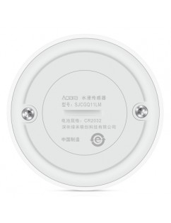 Aqara Smart Home Water Sensor