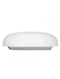 Aqara Smart Home Water Sensor