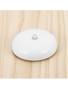 Aqara Smart Home Water Sensor
