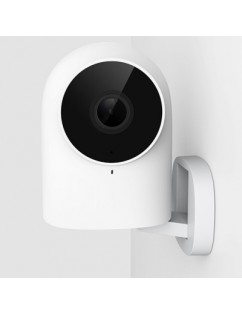 Aqara Intelligent Network Gateway Version Surveillance Camera