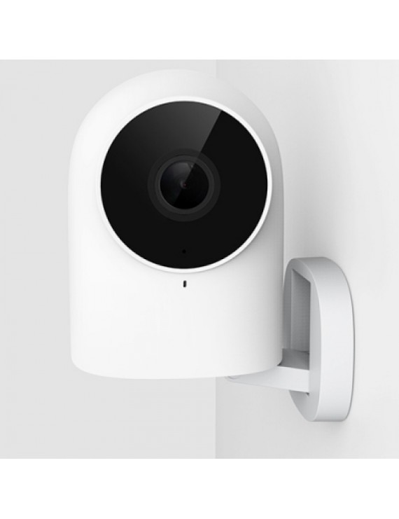 Aqara Intelligent Network Gateway Version Surveillance Camera