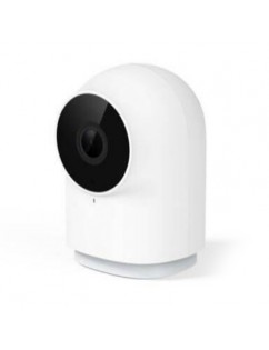 Aqara Intelligent Network Gateway Version Surveillance Camera