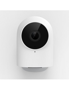 Aqara Intelligent Network Gateway Version Surveillance Camera