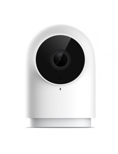 Aqara Intelligent Network Gateway Version Surveillance Camera