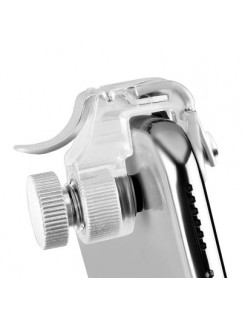 Metal Gaming Trigger PUBG L1R1 Fire Controller