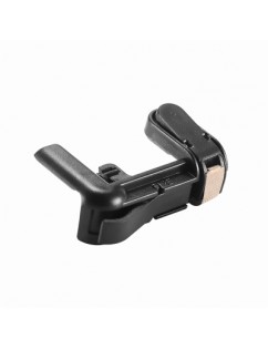 Mobile Controller Cell Phone Game Fire Button Aim Key Joystick