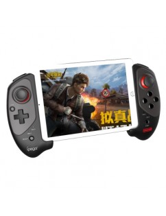 iPEGA PG-9083S Red Bat Wireless Bluetooth Gamepad Telescopic Game Controller Plug &  Play for Androi