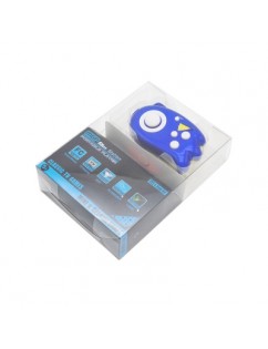 Portable Joystick Game Console