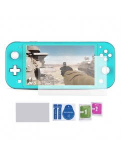 iPEGA PG - SL009A Protective Case Accessories 3-in-1 Kit for Switch Lite