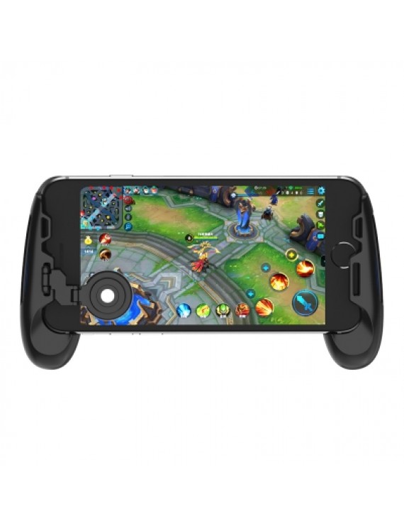 GameSir F1 Stretchable Grip