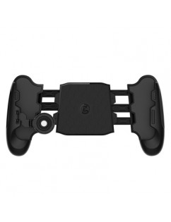 GameSir F1 Stretchable Grip
