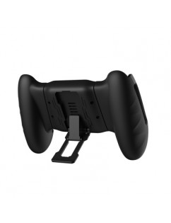 GameSir F1 Stretchable Grip