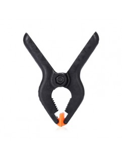 Spring Clamp