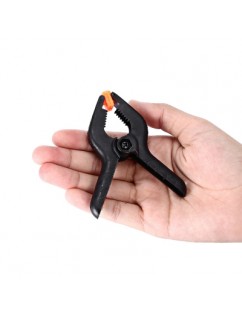 Spring Clamp
