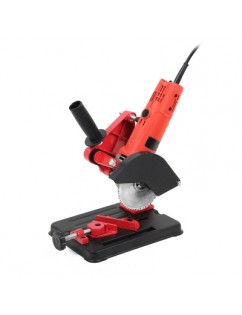 Multifunctional Angle Grinder Stand