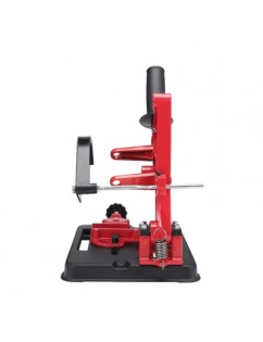 Multifunctional Angle Grinder Stand