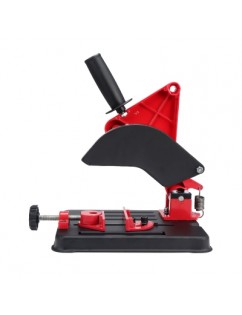 Multifunctional Angle Grinder Stand