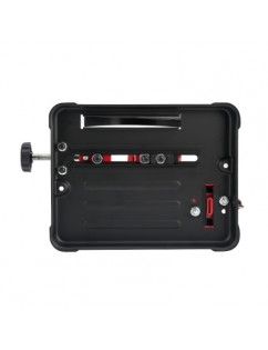 Multifunctional Angle Grinder Stand