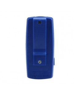 KLS - 203X Wireless Winch Electric Remote Control Anti-interference Twin Handset