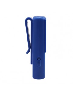 KLS - 203X Wireless Winch Electric Remote Control Anti-interference Twin Handset