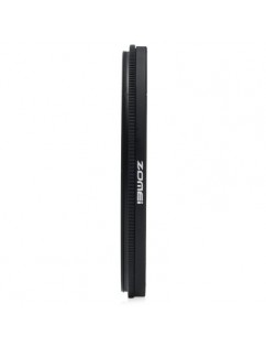 Zomei 72mm CPL Circular Polarizer