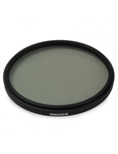 Zomei 72mm CPL Circular Polarizer