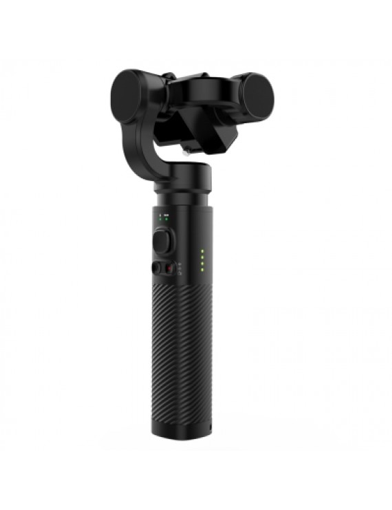Original SJCAM SJ - GIMBAL 2 3-axis Handheld Gimbal Stabilizer