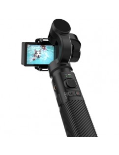Original SJCAM SJ - GIMBAL 2 3-axis Handheld Gimbal Stabilizer