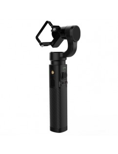 Original SJCAM SJ - GIMBAL 2 3-axis Handheld Gimbal Stabilizer