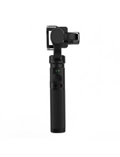 Original SJCAM SJ - GIMBAL 2 3-axis Handheld Gimbal Stabilizer