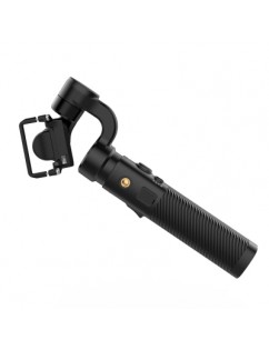 Original SJCAM SJ - GIMBAL 2 3-axis Handheld Gimbal Stabilizer