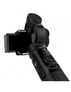 Original SJCAM SJ - GIMBAL 2 3-axis Handheld Gimbal Stabilizer