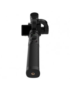 Original SJCAM SJ - GIMBAL 2 3-axis Handheld Gimbal Stabilizer