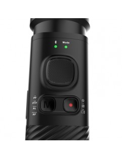 Original SJCAM SJ - GIMBAL 2 3-axis Handheld Gimbal Stabilizer