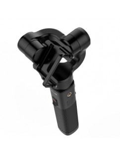 Original SJCAM SJ - GIMBAL 2 3-axis Handheld Gimbal Stabilizer