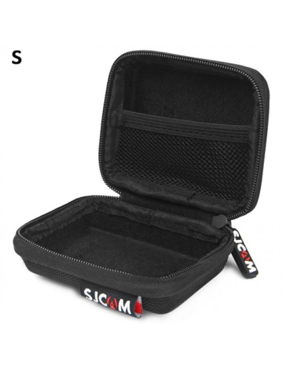Original SJCAM Small Size Accessory Storage Bag Carry Case